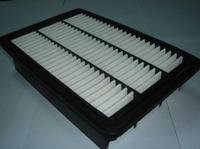 Auto Air Filter For HYUNDAI 