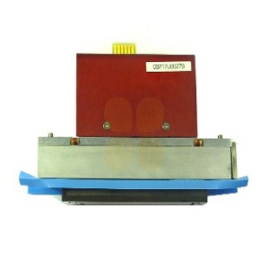 UltraVu II 5330 ASM, Jetpack 5330 Complete