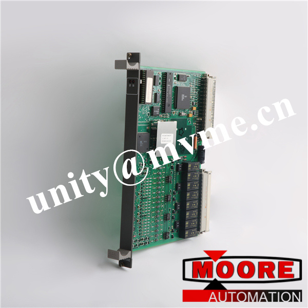GE	369-HI-R-M-0-0-0-E