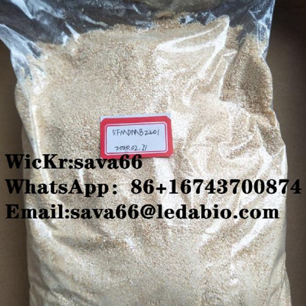 5F MDMB 2201 WicKr Sava66 WhatsApp