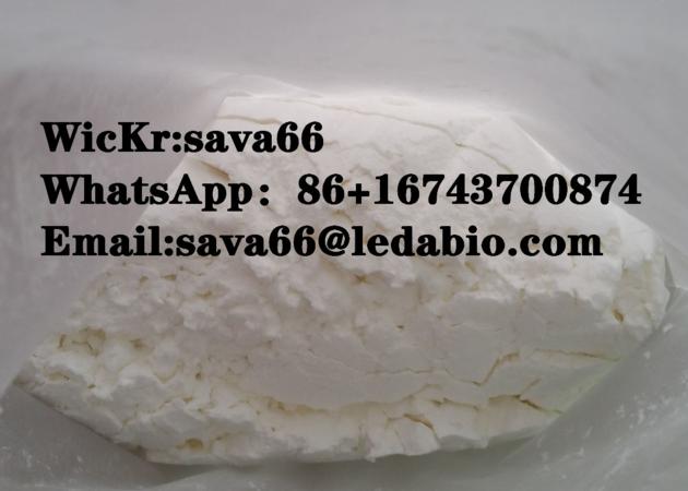 ETIZOLAM WicKr Sava66 WhatsApp 86 16743700874