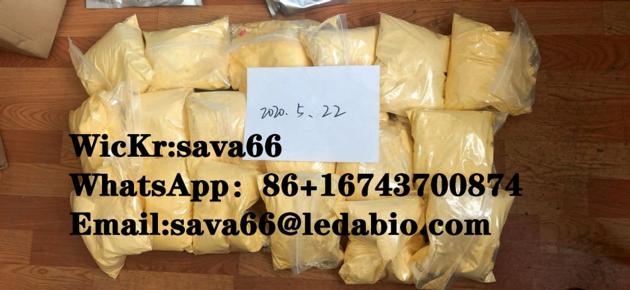 5CL-ADB-A（WicKr:sava66， WhatsApp：86+16743700874 ）