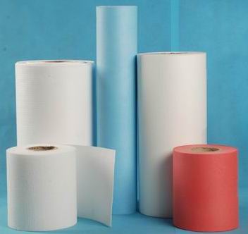 filter media