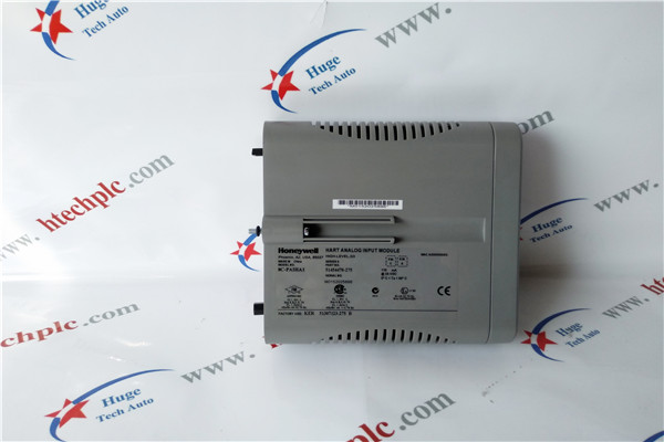 NEW Honeywell 900C52-0021-00  with 1 Year Warranty