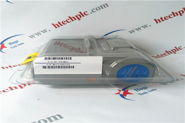 HONEYWELL 620-3033 PROCESSOR MODULE