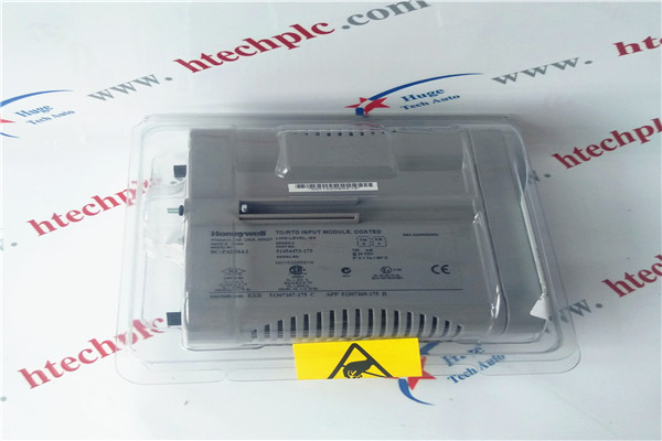 Honeywell 053629-00 Rev D MX63 CPU Module 