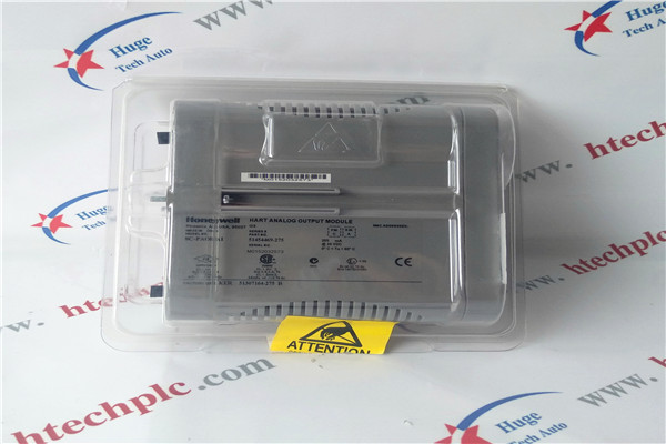 Honeywell 30755153-02 CPU Output Circuit Board
