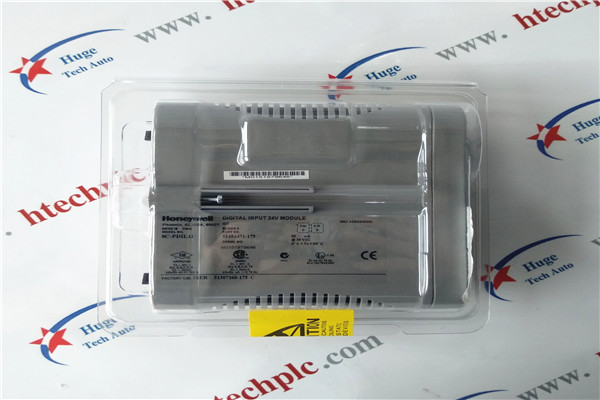 HONEYWELL HC900 900C51-0001 CPU SOFTWARE & DOC CONTROLLER 