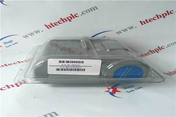 Honeywell 82408217-001 Yamatake Circuit Board