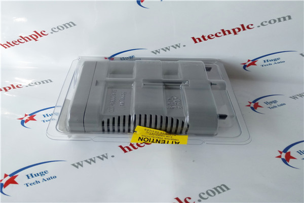  HONEYWELL XC5010B2 CPU PROCESSOR MODULE