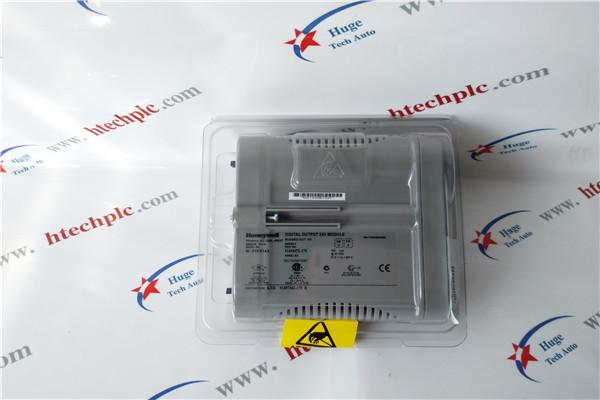 YAMATAKE HONEYWELL 82408217-001 PC BOARD