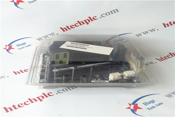 NEW  HONEYWELL  053-29201 one year  warranty