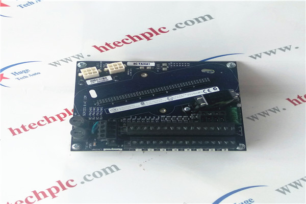 NEW  HONEYWELL 630-3499 PLC  MODULE