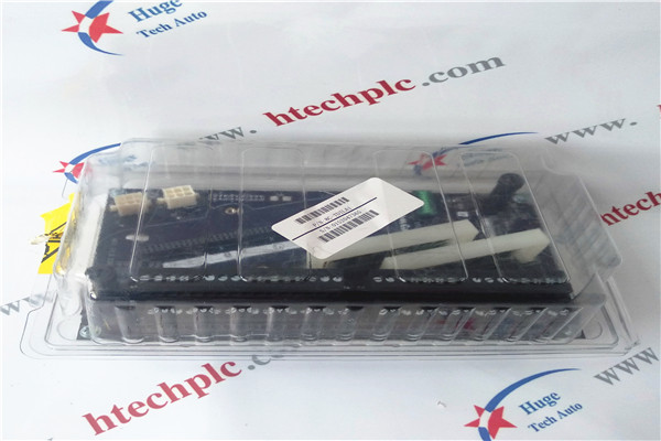 NEW  HONEYWELL  PLC  MODULE  51453322-001 