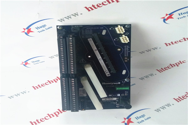 HONEYWELL  PLC  MODULE  900C32-014200 