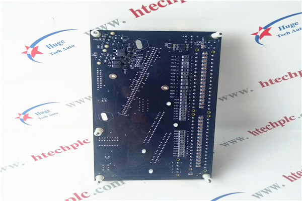  HONEYWELL 900G3-0001 HC900 Controller 120/240 VAC