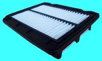 Auto Air Filter For CHEVROLET