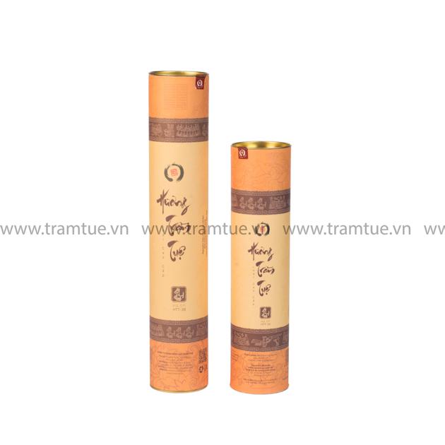 Luxury Agarwood Incense 38x108