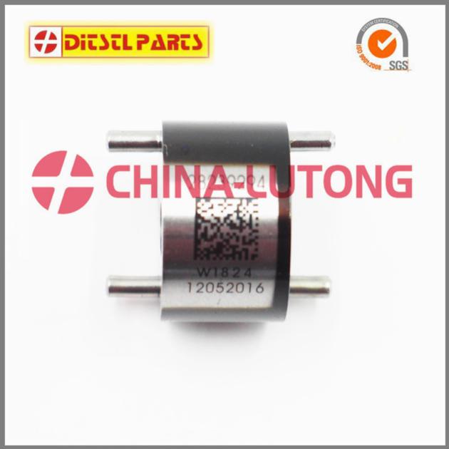 Diesel Injector Control Valve 28239294 9308-621,high pressure common rail valve