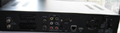 Fbox 9500S with HDMI  Satellite Sharing