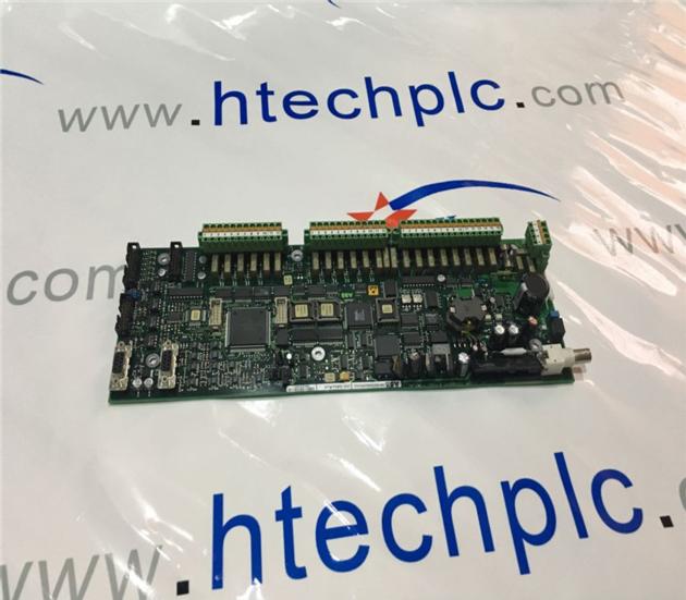 ABB  5SDD11T2800