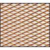 wire mesh