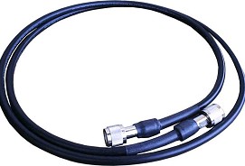 RF cable
