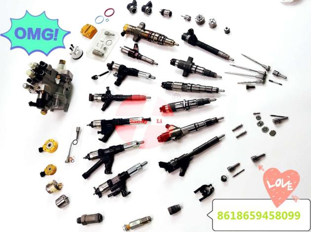Mercedes Diesel Primer Pump 9 441 610 015 zexel primer pump for sale