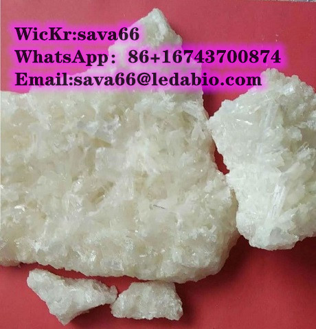 Supply new  apvp APVP white powder（WicKr:sava66 ，WhatsApp：86+16743700874）