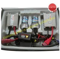 HID xenon kit