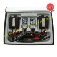 35W HID xenon kit
