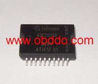 A2C20219