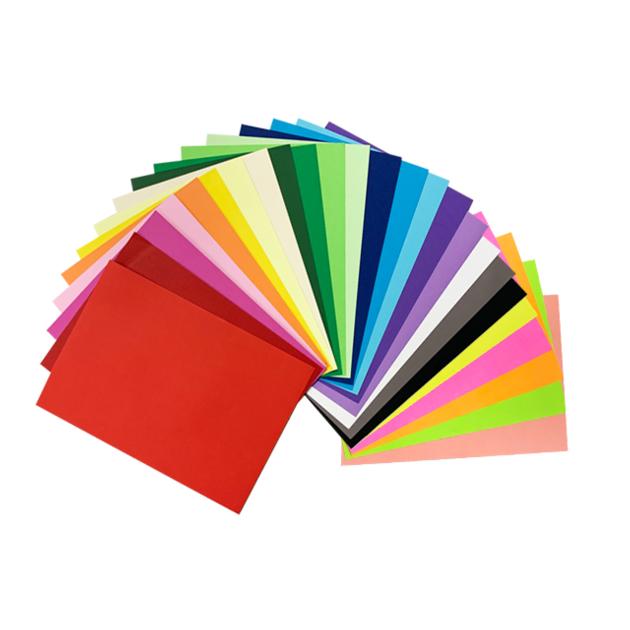 A4 Double Copy Paper