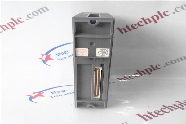 New YOKOGAWA F3SP28-3S Sequence CPU Module