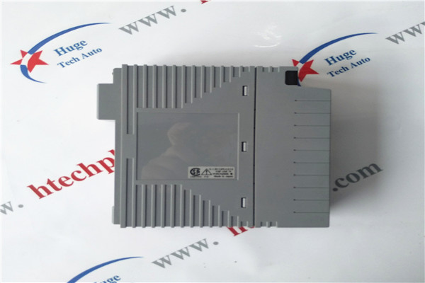 NEW  YOKOGAWA   F3SP58-6S   CPU modules 