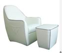 Massage chair,Leisure chair,Recliner AC02