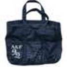 sell AFhandbags (www areshoes com)