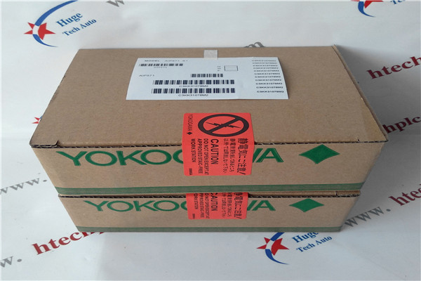 YOKOGAWA F3SC23-1A  NEW IN STOCK  MODULE