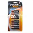 AJF-012-BATTERY DURACELL