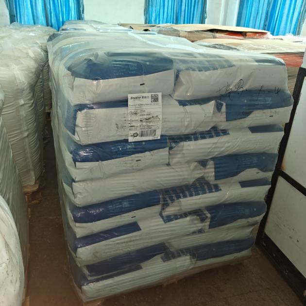PA6 Akulon K225 KS