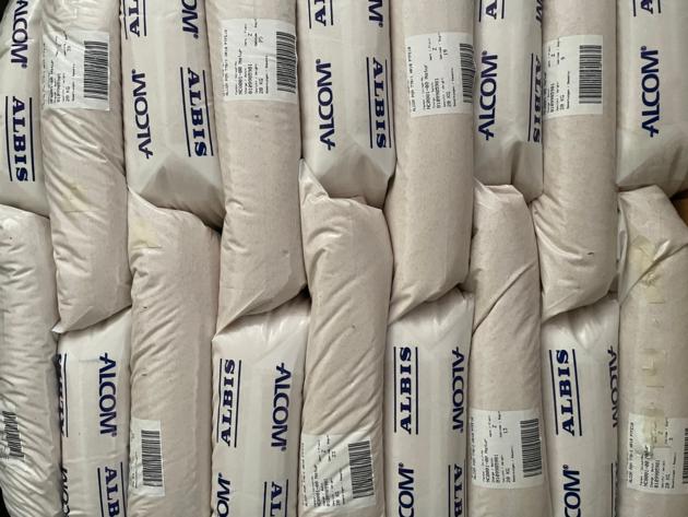 Alcom PC 740 1 PTFE15