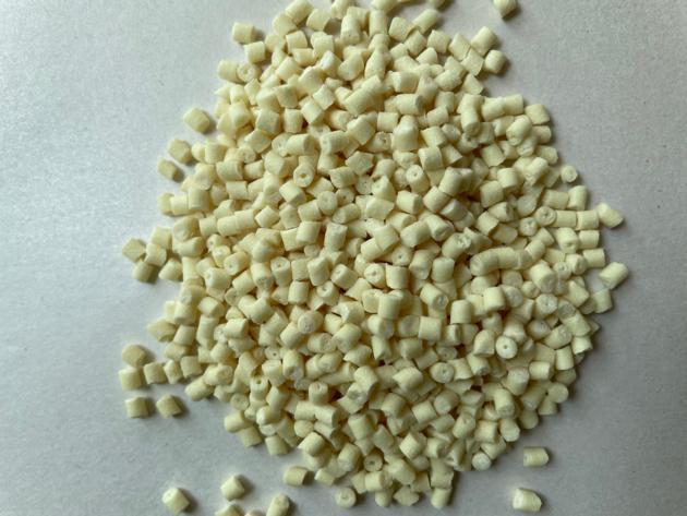 Alcom PC 740 1 PTFE15