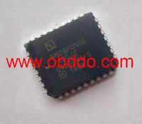 AM29F010B