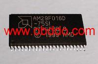 AM29F016D