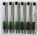 ball pen