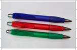 promotional pen
