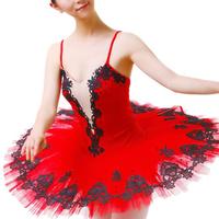 New professinal ballet tutu