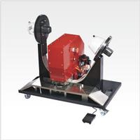 Automatic grommet machine APD120