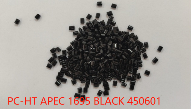 PC HT Apec 2097 551022
