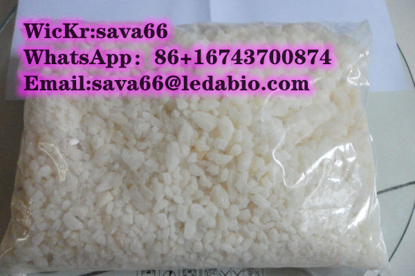 sell old/original APVP apvp AP-VP TH-PVP（WicKr:sava66 ，WhatsApp：86+16743700874）